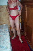 Photo amateur