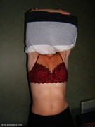 Photo amateur