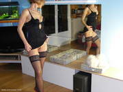 Photo amateur