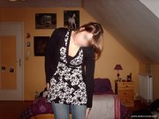 Photo amateur
