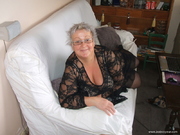 Photo amateur