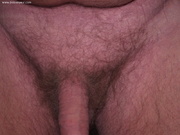 Photo amateur