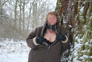 Photo amateur