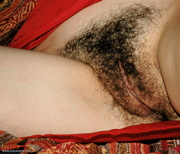 Photo amateur