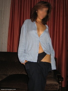 Photo amateur