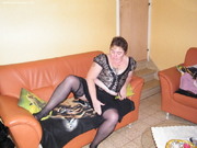 Photo amateur