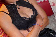 Photo amateur