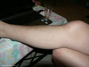 Photo amateur