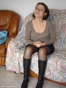 Photo amateur