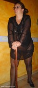 Photo amateur