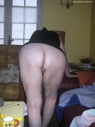 Photo amateur