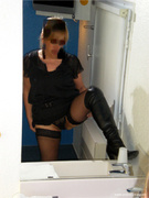 Photo amateur