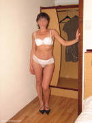 Photo amateur