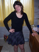 Photo amateur