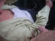Photo amateur