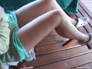 Photo amateur