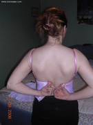 Photo amateur