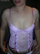 Photo amateur
