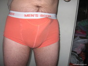 Photo amateur