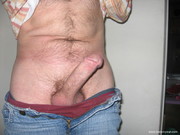 pour femme ou couple de lorainne