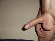 Photo amateur