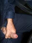 Photo amateur