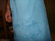 Photo amateur
