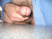 Photo amateur