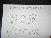 Photo amateur
