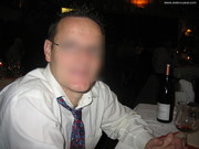 Photo amateur