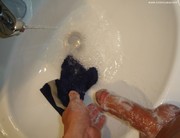 Photo amateur