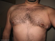 Photo amateur