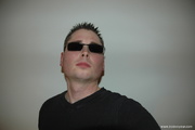 Photo amateur