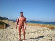 Photo amateur