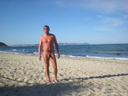 Photo amateur