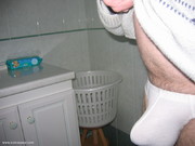 Photo amateur