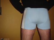 Photo amateur