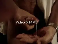 Video amateur