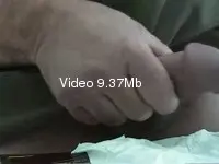 Sa réchauffe par ce temps
