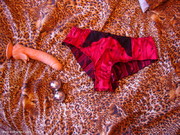 Photo amateur