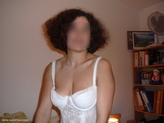 Photo amateur