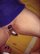 Photo amateur