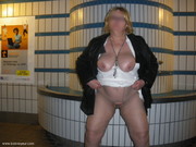 Photo amateur