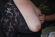 Photo amateur
