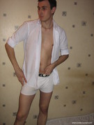 Photo amateur