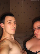 Photo amateur