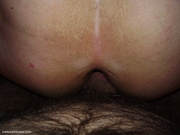 Photo amateur