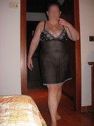 Photo amateur