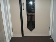 Photo amateur