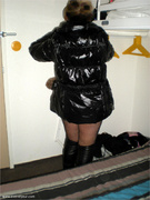 Photo amateur